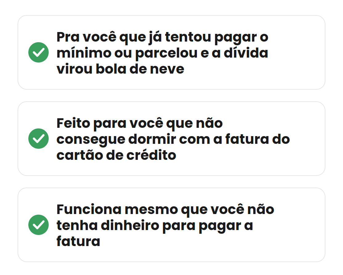 imagem-fundo-branco.png